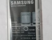 Продам PowerBank в Санкт-Петербурге, Аккумулятор Samsung S5 EB-BG900BBC