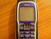 Продам смартфон Nokia, классический в Воронеже, 3220, Продаю оригинальную