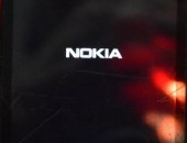 Продам смартфон Nokia, классический, Сенсорный экран в Москве