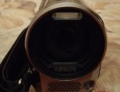 Продам видеокамеру в Москве, Продажа, Характеристики:Panasonic HDC-TM60
