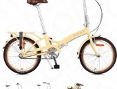 Продам велосипеды дорожные в Казани, складной велосипед Shulz, Складной