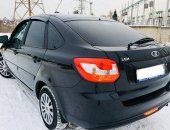 Продам авто Lancia Beta, 2016 г, 30 тыс км, 106 лс в Дмитрове