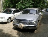 Продам авто ГАЗ 31105, 2004 г, 70 тыс км, 130 лс в Новочеркасске