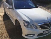 Продам авто Mercedes GL, 2011 г, 128 тыс км, 251 лс в Изобильном
