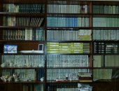 Продам книги в Туапсе, Продаю библиотеку: детективы, фантастика, исторические