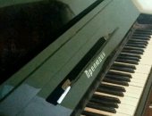 Продам фортепиано в Чите, Требуется настройка и замена струны