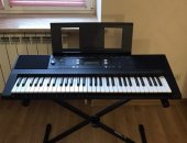Продам пианино в Подольске, Синтезатор yamaha PSR-E343, Продаётся, Синтезатор YAMAHA
