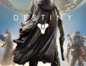 Destiny на PS-4, Продается диск для PS-4 Destiny, новый