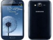 Смартфон GT-I9082 Galaxy Grand Duos, Надёжный телефон