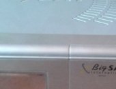 BSG 6500 LUX-1200р BBK DV314S-1400р, Поддерживаемые носители DVD, DVD R, DVD