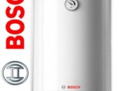 Продам климатическая техника водонагреватели в Саратове, Bosch это, прежде