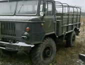 Продам авто ГАЗ 13, 1991, 3 тыс км, 140 лс в Куровском, ГАЗ, Все вопросы по тел