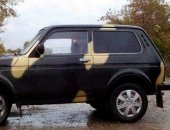 Продам авто ВАЗ 1111, 2012, 60 тыс км, 83 лс в Нижнем Новгороде