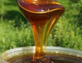 Продам мёд в Кемерове, в Кемерово, с личной пасеки Синкевича А, В, медосбор