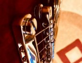 Продам музыкальный инструмент в Новороссийске, Gibson LPJ 2013, Сделана экранировка