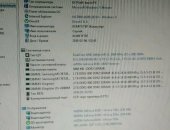Продам компьютер ОЗУ 512 Мб в Нижневартовске, рабочий тянет игры средненькие, Вся