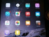 Продам планшет Apple, 6.0, iOS в Иркутске, iPad 2 16гигб Wi-Fi A1395, -iPad