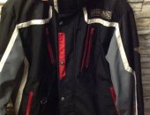 Продам лыжи в Барнауле, Горнолыжная куртка Phenix мужская размер 54 XXXL