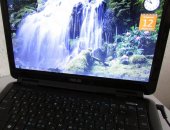 Продам ноутбук ASUS, Intel Pentium, 250 Гб в Лениногорске, Аккумулятор плохо
