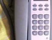 Продам телефон в Бузулуке, стационарные ы: GEO-1000 р, INTEGO-1500