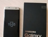 Продам смартфон Samsung, классический в Воронеже, Телефон в идеальном