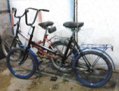 Продам велосипеды дорожные в Ангарске, велосипед кама, стелс