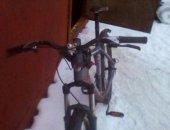 Продам велосипеды горные в Архангельске, Велосипед stinger reolad 2