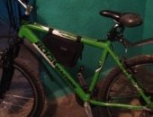 Продам велосипеды горные в Вологде, б у, 2008г, на ходу, тормоза вибрейки