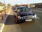 Продам авто Mercedes T-mod, 2004, 192 тыс км, 50 лс в Хасавюрте