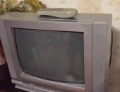 Продам телевизор в Казани, техно в отличном состоянии! Диагональ 37