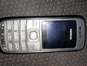 Продам смартфон Nokia, классический в Омске, 1208, В отличном состоянии работает отлично