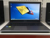 Продам ноутбук ASUS, Intel Core i3, ОЗУ 4 Гб в Екатеринбурге