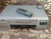 Продам видео, dvd и blu-ray плееры в Тутаеве, магнитофон JVS, В рабочем состоянии