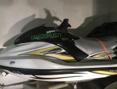 Продам гидроцикл в Туле, Yamaha GP 1300R, Пробег: 110 м/ч Установлен Riva Racing Stage