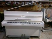 Продам пианино в Краснодар, инструмент, прошедший техподготовку обеспечу доставку