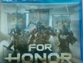 Продам игры для playstation 4 в Набережных Челнах, Игра For Honor PS4, Диск новый