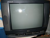Продам телевизор в Сорочинске, тся ы в рабочем состоянии, Цена LG-2000 руб, Ситроник 500