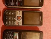 Продам смартфон Nokia, классический в Махачкале, 6233, C5, N73, N95, N96, C7, X7, 6233