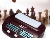 Продам настольную игру в Екатеринбурге, LEAP PQ9907S компактные электронные шахматные