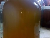 Продам мёд в Великие Луки, со своей пасеке того года, цена за один литр