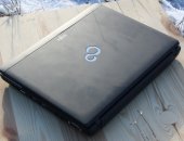 Продам ноутбук Intel Core i3, 12.0, Fujitsu в Санкт-Петербурге