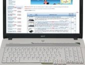 Продам ноутбук 17.0, Acer, 1000 Гб в Саратове, с большим 17-ти дюймовым экраном,