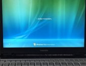 Продам ноутбук Intel Core 2 Duo, 10.0, Toshiba в Ставрополе, Satellite U 300-111