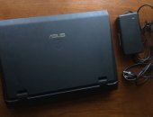 Продам ноутбук 10.0, ASUS в Грозном, G73J в хорошем состоянии, Использовал в основном для