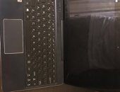 Продам ноутбук ОЗУ 2 Гб, 10.0, ASUS в Санкт-Петербурге, T 100 chi b1 bk