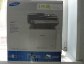 Продам принтер в Екатеринбурге, SAMSUNG SL-M3870FD, Новые в заводской упаковке и
