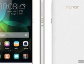 Продам смартфон Huawei, классический в Рыбинске, honor 4c, телефон, Писать на