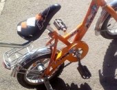Продам велосипед детские в Череповеце, В хорошем состоянии