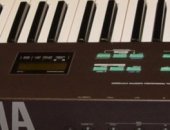 Продам пианино в Наровчате, Yamaha DX21, Возможна отправка ТК "Деловые линии" Заменил