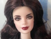 Продам коллекцию в Санкт-Петербурге, Кукла Barbie Bella The Twilight Saga: Breaking Dawn